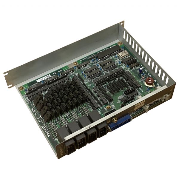 FUB-P4M4 - 67951