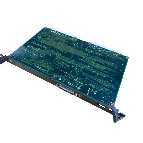 E4809-770-109 - 67974
