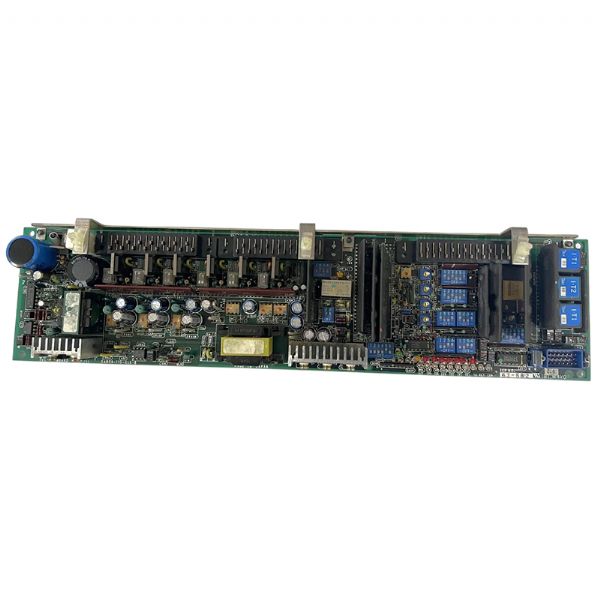 E4809-770-015-B - 67992
