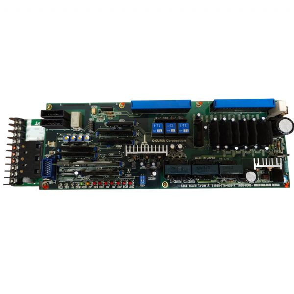 BLII-D100A - 67998