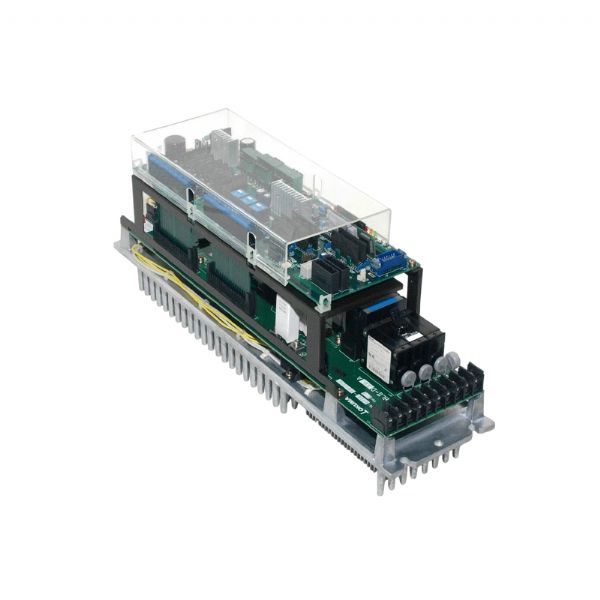 BLII-D30A - 68000