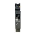 MDU-02-F - 68026