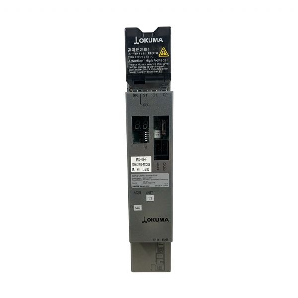 MDU-02-F - 68026