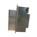 MDU-02-F - 68026