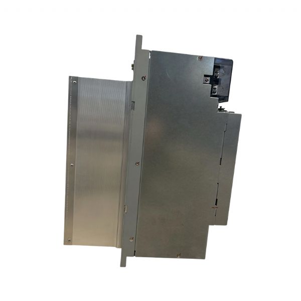 MDU-02-F - 68026