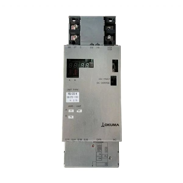 PRDU-0202-M - 68030