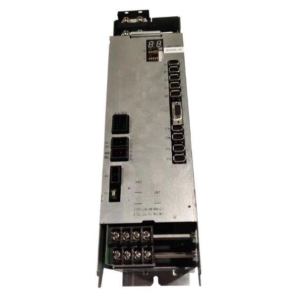 MIV0205A-1-B5 - 68084