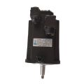 BL-MC50J-20TB - 68086