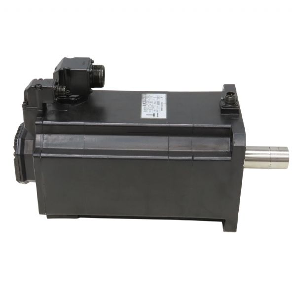 BL-MC300J-20SB - 68090
