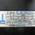 BL-MC100J-20TB - 68092