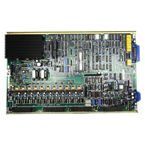 E4809-045-084-G - 68098