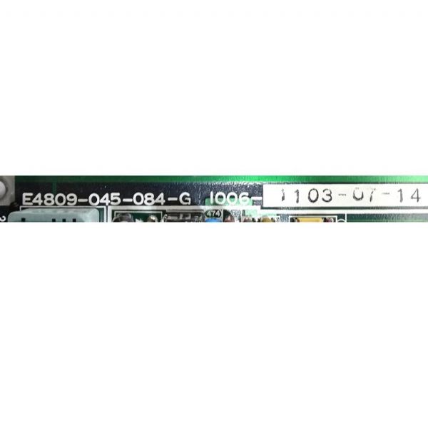 E4809-045-084-G - 68098