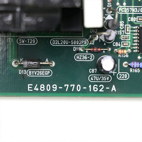 E4809-770-162-A - 68119