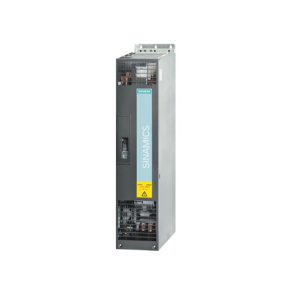 Siemens 6SL3310-1TE32-1AA3 - 34753