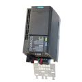 Siemens 6SL3210-1KE21-7AP1 - 35255