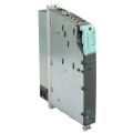 Siemens 6SL3121-2TE21-0AA3 - 35447