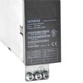 Siemens 6SL3120-2TE21-0AA0 - 38497