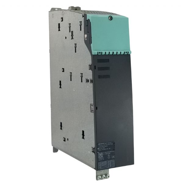 Siemens 6SL3120-2TE21-8AA0 - 38498