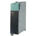Siemens 6SL3120-2TE21-8AA0 - 38498