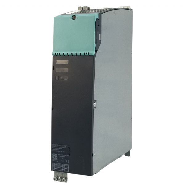 Siemens 6SL3120-2TE21-8AA0 - 38498