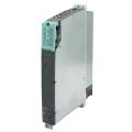 Siemens 6SL3121-1TE21-8AA3 - 38502