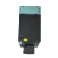 Siemens 6SL3121-1TE28-5AA3 - 38506