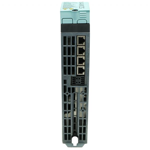 6SL3120-2TE21-0AA4 - 61005
