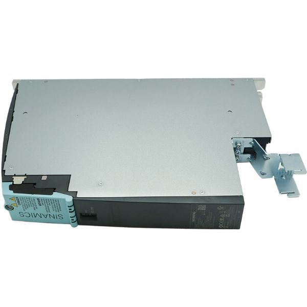 6SL3120-1TE21-0AD0 - 61013
