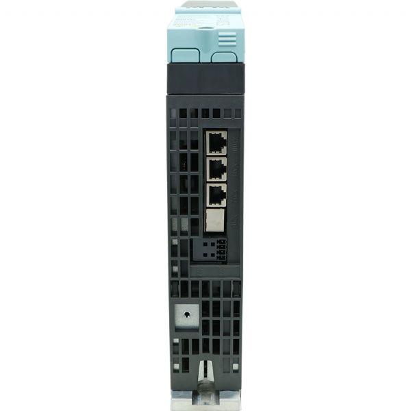 6SL3120-1TE21-0AD0 - 61013