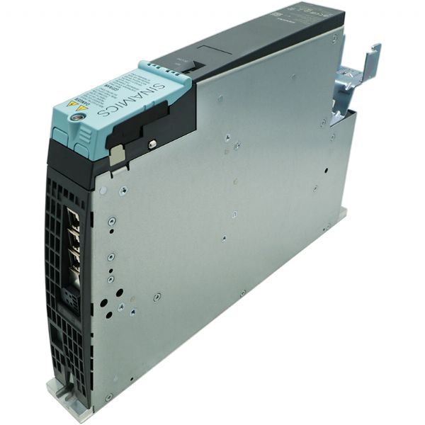 6SL3120-1TE15-0AD0 - 61015