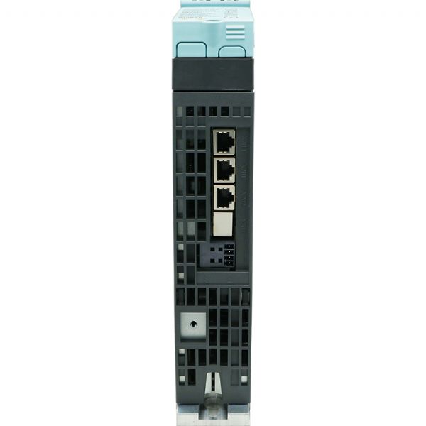 6SL3120-1TE15-0AD0 - 61015