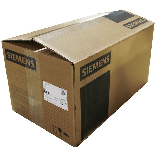 6SL3100-0BE28-0AB0 SIEMENS - 61018