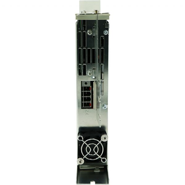 6SE7012-0TP50-Z - 61511