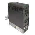 6SL3210-1KE17-5UF1 - 63291