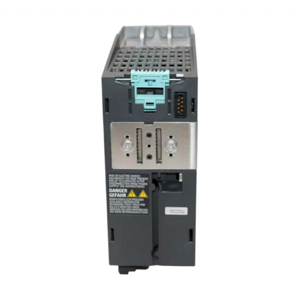 6SL3210-1PE16-1UL1 - 63305