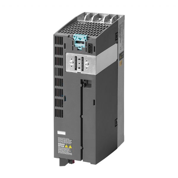 6SL3210-1PE22-7UL0 - 63310