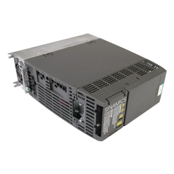 6SL3210-1KE14-3UF1 - 63330