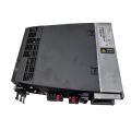 6SL3210-1KE15-8UF1 - 63332