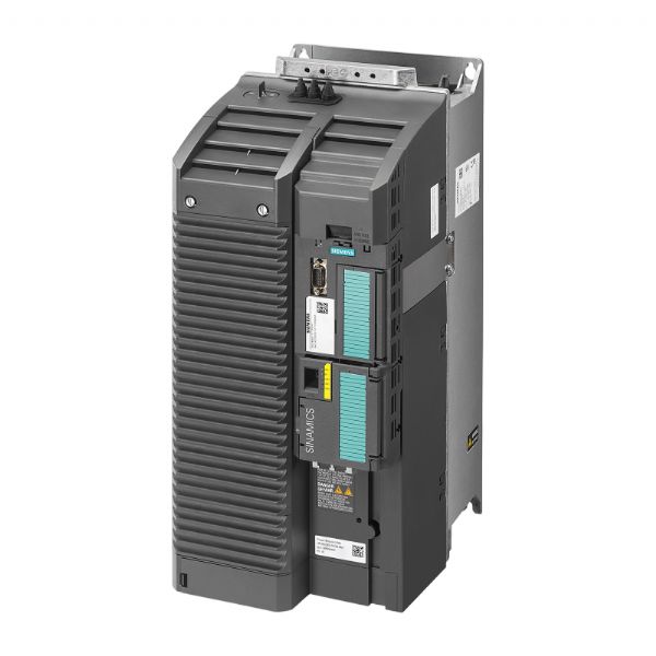 6SL3210-1KE28-4UF1 - 63351