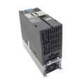 6SL3210-1PB13-0UL0 - 63358