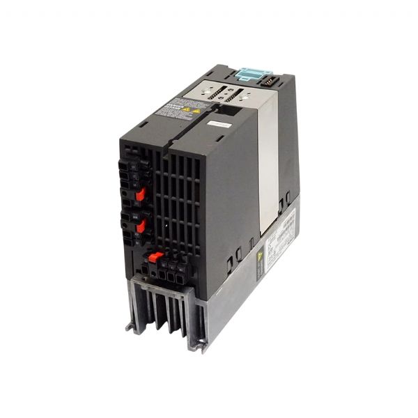 6SL3210-1PE12-3UL1 - 63367