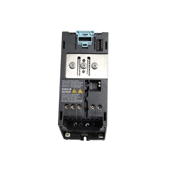 6SL3210-1SE14-1UA0 - 63390