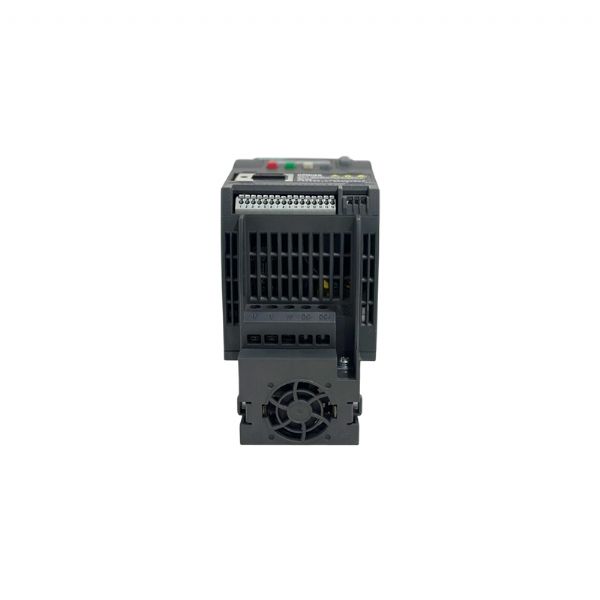 6SL3210-5BE21-1UV0 - 63413