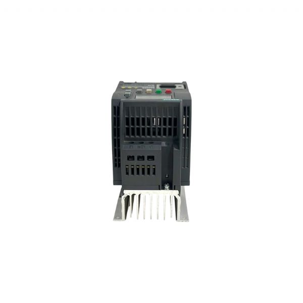 6SL3210-5BE21-1UV0 - 63413