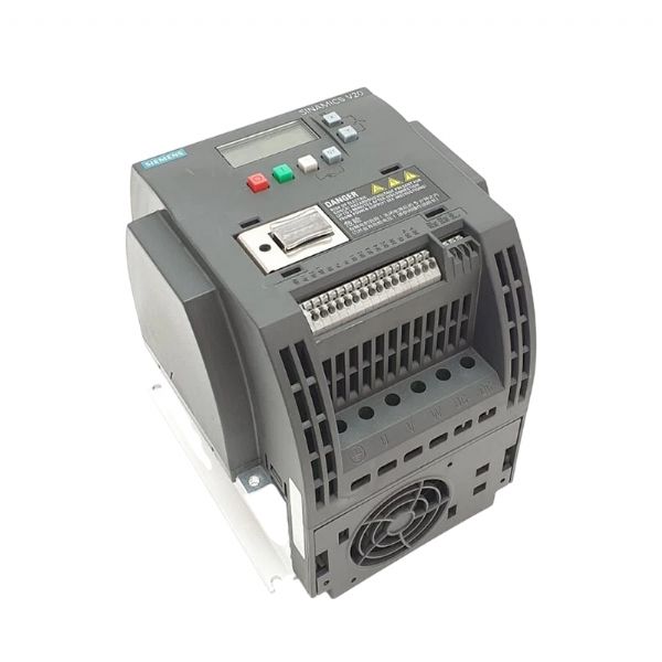 6SL3210-5BE23-0CV0 - 63417