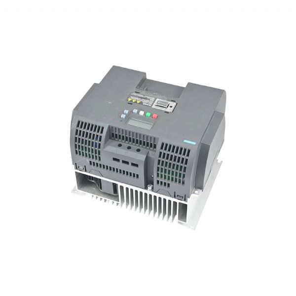 6SL3210-5BE31-5UV0 - 63424