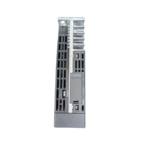 6SL3210-5FB10-1UF2 - 63426