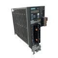 6SL3210-5FE10-8UF0 - 63432