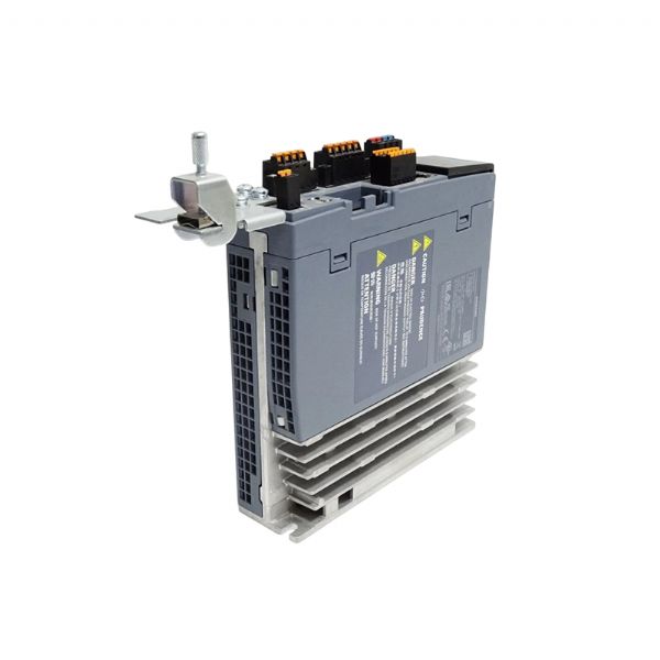 6SL3210-5HB10-1UF0 - 63438