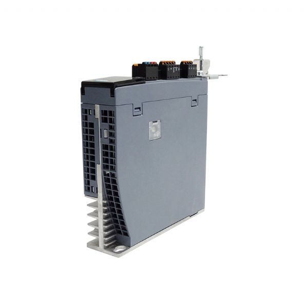 6SL3210-5HB10-1UF0 - 63438
